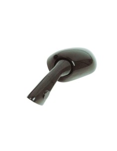 VICMA Right Mirror OEM -...