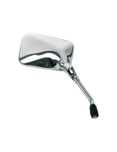 VICMA Right Mirror OEM -...