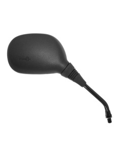 VICMA Right Mirror OEM -...