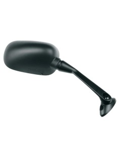 VICMA Right Mirror OEM -...