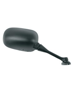 VICMA Right Mirror OEM -...