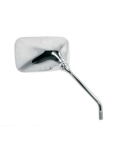 VICMA Right Mirror OEM -...