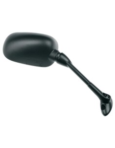 VICMA Right Mirror OEM -...