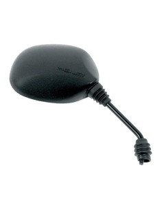 VICMA Right Mirror OEM -...