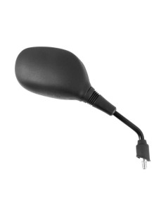 VICMA Right Mirror OEM -...