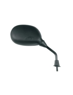 VICMA Right Mirror OEM -...