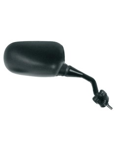 VICMA Right Mirror OEM -...