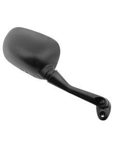VICMA Right Mirror OEM -...