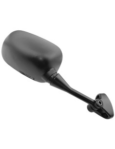 VICMA Right Mirror OEM -...