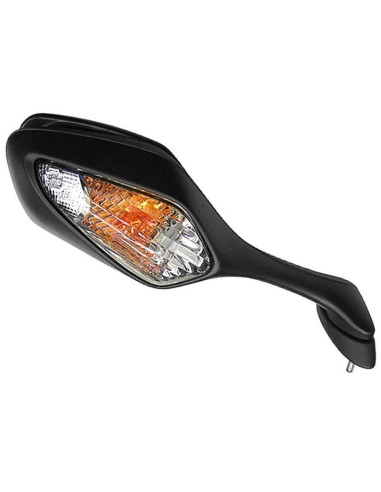 VICMA Right Mirror OEM - Black Honda CBR1000RR (1pc)