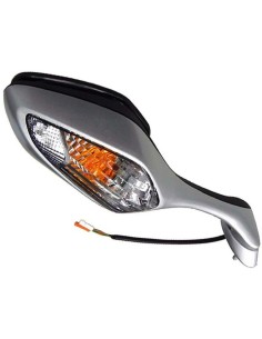VICMA Right Mirror OEM -...
