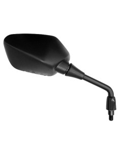 VICMA Right Mirror OEM -...