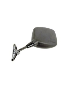 VICMA Right Mirror OEM -...