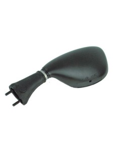 VICMA Right Mirror OEM -...
