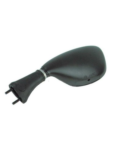 VICMA Right Mirror OEM - Black Kawasaki ZX-6R/9R (1pc)