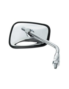 VICMA Right Mirror OEM -...