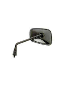 BIHR Right Mirror OEM -...