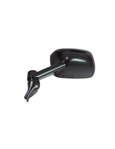 VICMA Right Mirror OEM -...
