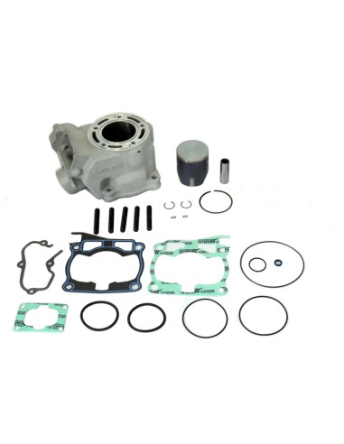 ATHENA Cylinder Kit - Ø54mm Gas Gas EC125