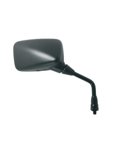 BIHR Right Mirror OEM -...