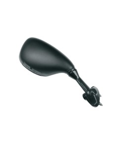 VICMA Right Mirror OEM -...