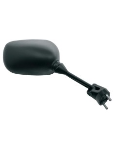 VICMA Right Mirror OEM -...