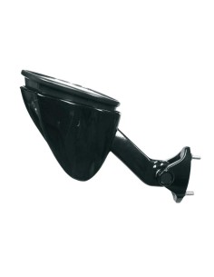 VICMA Right Mirror OEM -...