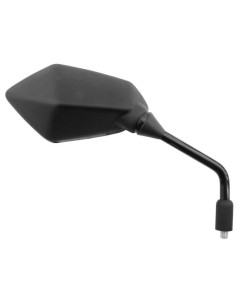 VICMA Right Mirror OEM -...