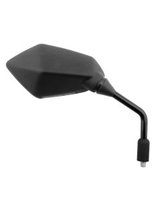 VICMA Right Mirror OEM -...