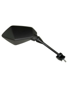 VICMA Right Mirror OEM -...