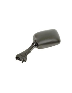 VICMA Right Mirror OEM -...