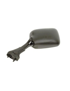 VICMA Right Mirror OEM -...