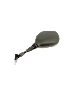 BIHR Right Mirror OEM -...