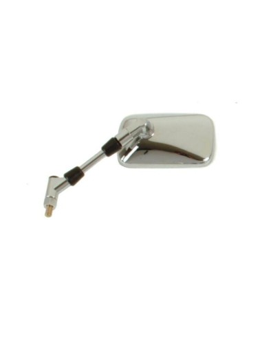 Oglinda dreapta VICMA OEM - Croma Suzuki GZ125 Marauder