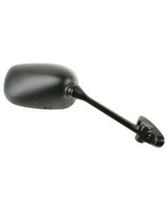 VICMA Right Mirror OEM -...