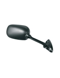 VICMA Right Mirror OEM -...