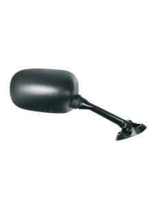 VICMA Right Mirror OEM -...