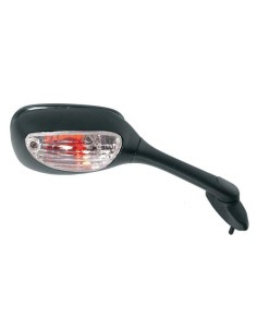 VICMA Right Mirror OEM -...