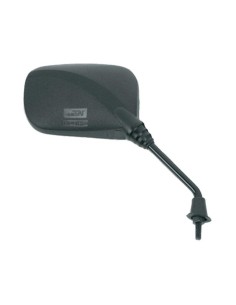 VICMA Right Mirror OEM -...