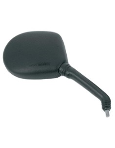 VICMA Right Mirror OEM -...
