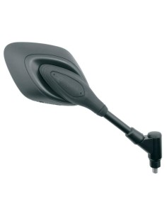 VICMA Right Mirror OEM -...
