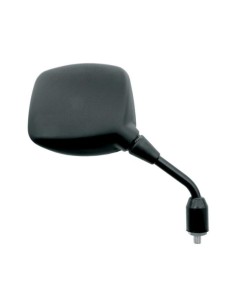 VICMA Right Mirror OEM -...