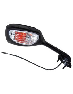 VICMA Right Mirror OEM -...
