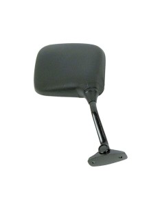VICMA Right Mirror OEM -...