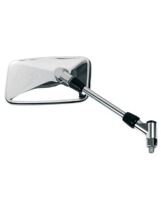 VICMA Right Mirror OEM -...