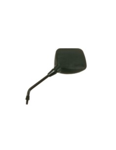 VICMA Right Mirror OEM -...