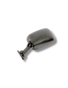 BIHR Right Mirror OEM -...