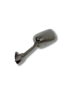 VICMA Right Mirror OEM -...