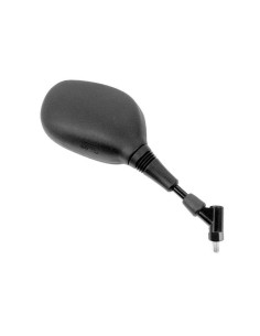 VICMA Right Mirror OEM -...
