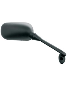 VICMA Right Mirror OEM -...